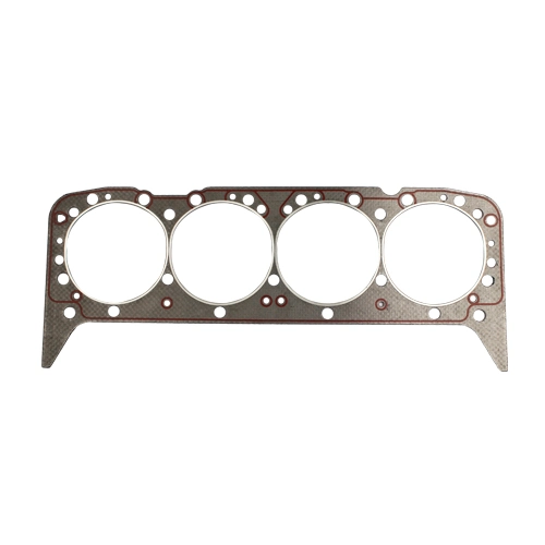 Graphite Head Gasket for Chevrolet Small Block Chevy 350