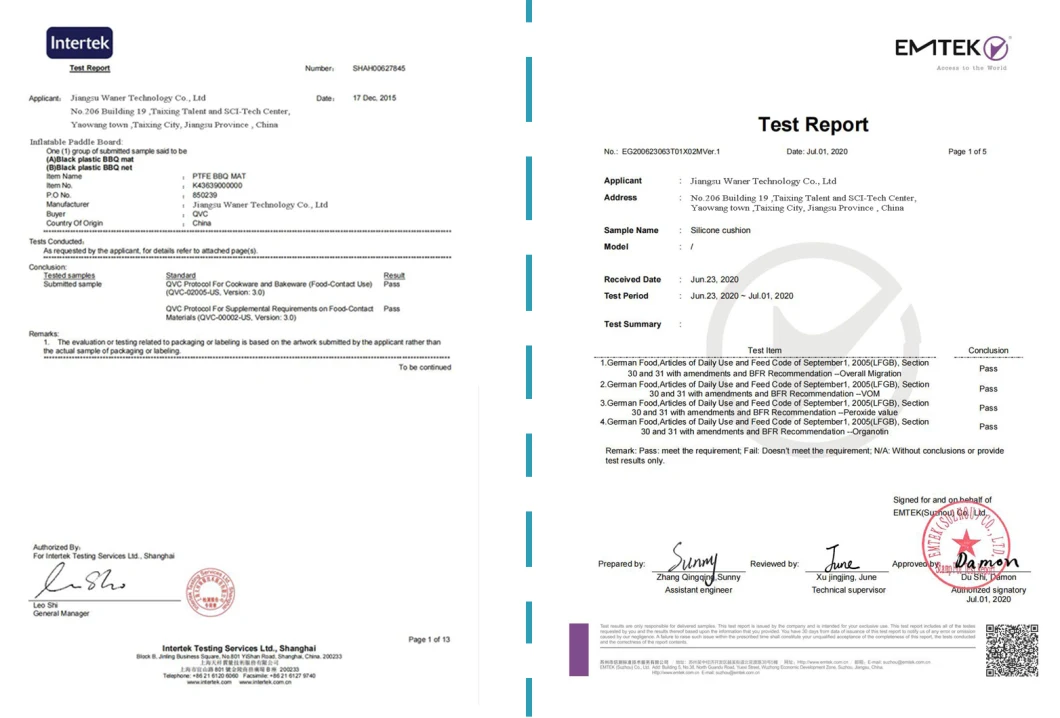 Chemical Resistant Expanded PTFE Gasket Adhesive Tape